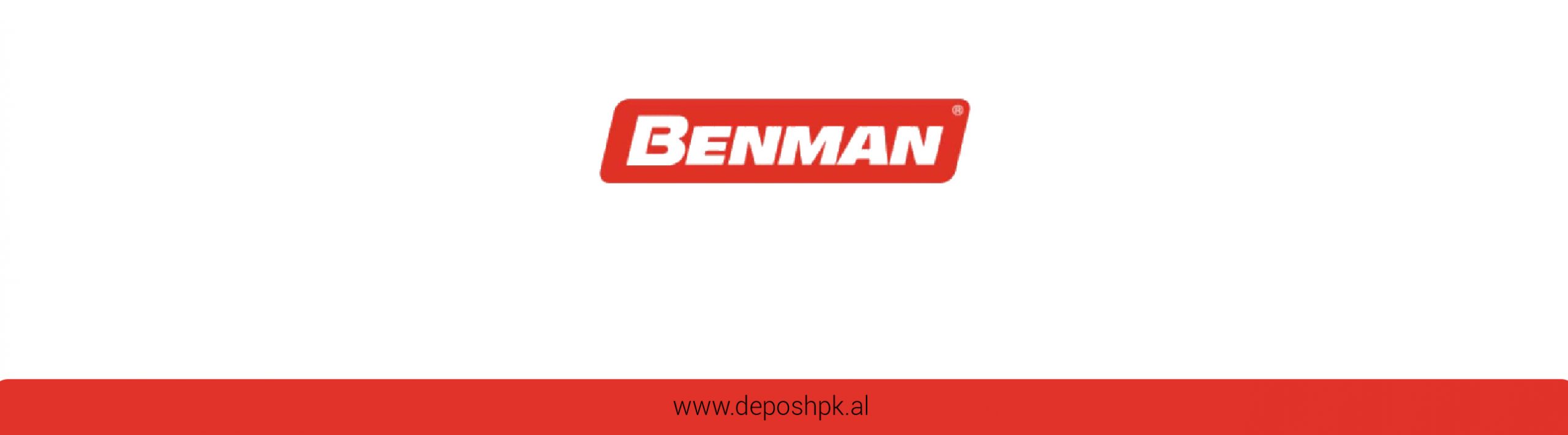 benaman-produkt-deposhpk.al https://www.deposhpk.al/wp-content/uploads/2019/12/benaman-produkt-deposhpk.al_-scaled.jpg