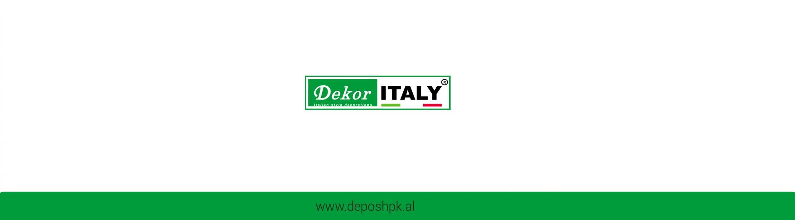 dekoritaly-produkt-deposhpk.al https://www.deposhpk.al/wp-content/uploads/2019/12/dekoritaly-produkt-deposhpk.al_-scaled.jpg