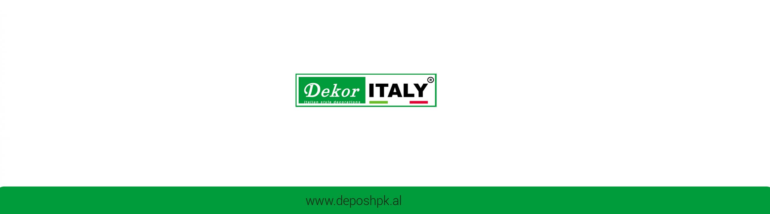 https://www.deposhpk.al/wp-content/uploads/2019/12/dekoritaly-produkt-deposhpk.al_-scaled.jpg