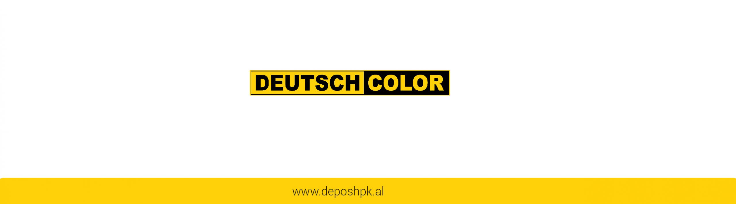 https://www.deposhpk.al/wp-content/uploads/2019/12/deutschcolor-produkt-deposhpk.al_-scaled.jpg