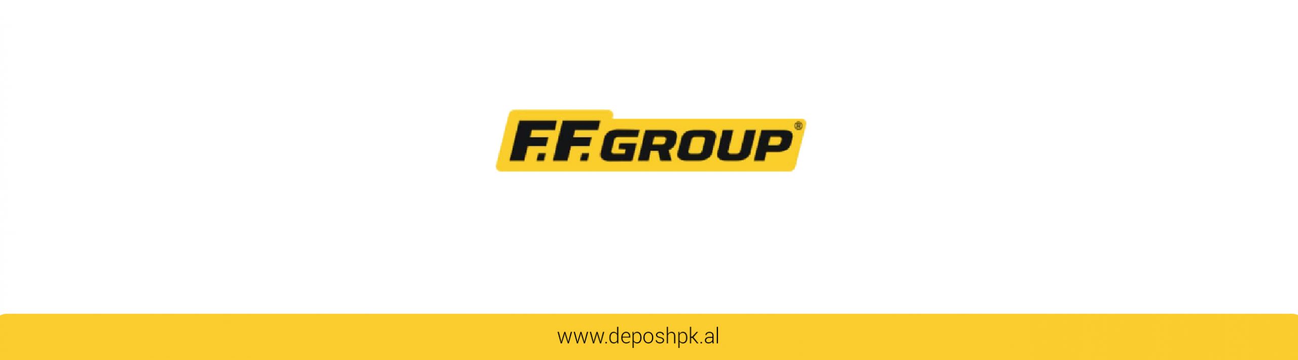 https://www.deposhpk.al/wp-content/uploads/2019/12/ffgroup-produkt-deposhpk.al_-1-scaled.jpg