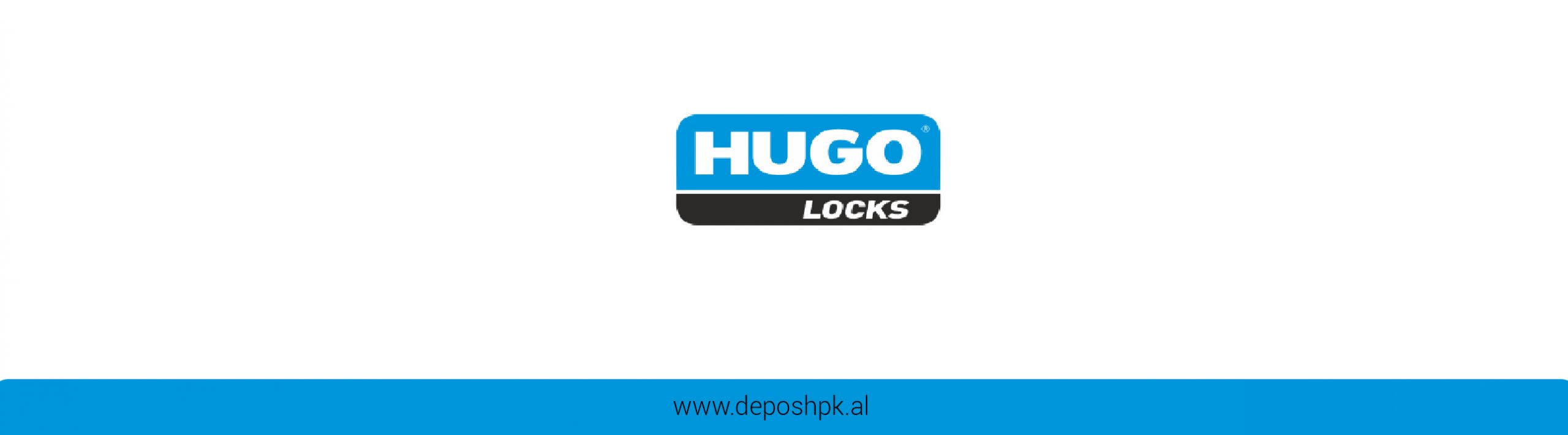 https://www.deposhpk.al/wp-content/uploads/2019/12/hugolocks-produkt-deposhpk.al_-1-scaled.jpg