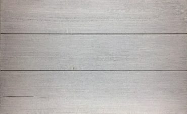 pannello-legno-bianco1-1-370x225