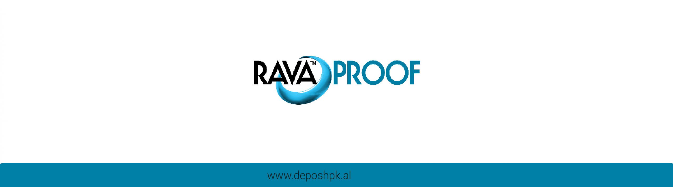 https://www.deposhpk.al/wp-content/uploads/2019/12/ravaproof-produkt-deposhpk.al_-scaled.jpg