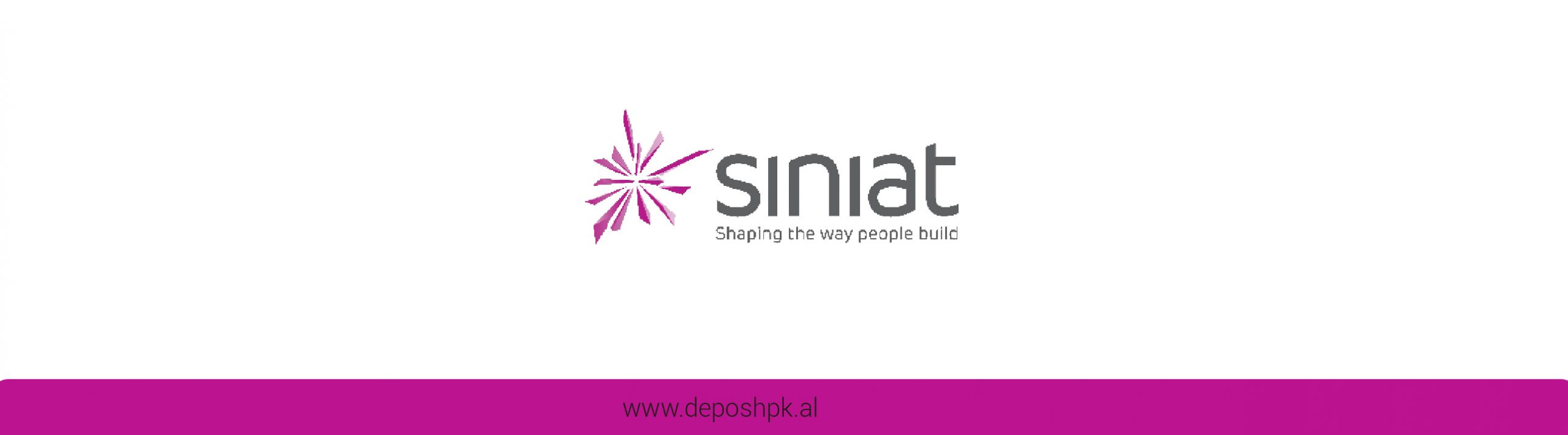 https://www.deposhpk.al/wp-content/uploads/2019/12/siniat-produkt-deposhpk.al_-scaled.jpg