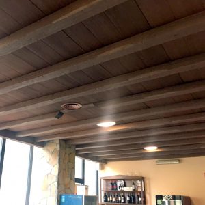 soffitto-legno-rustico-2-1-300x300