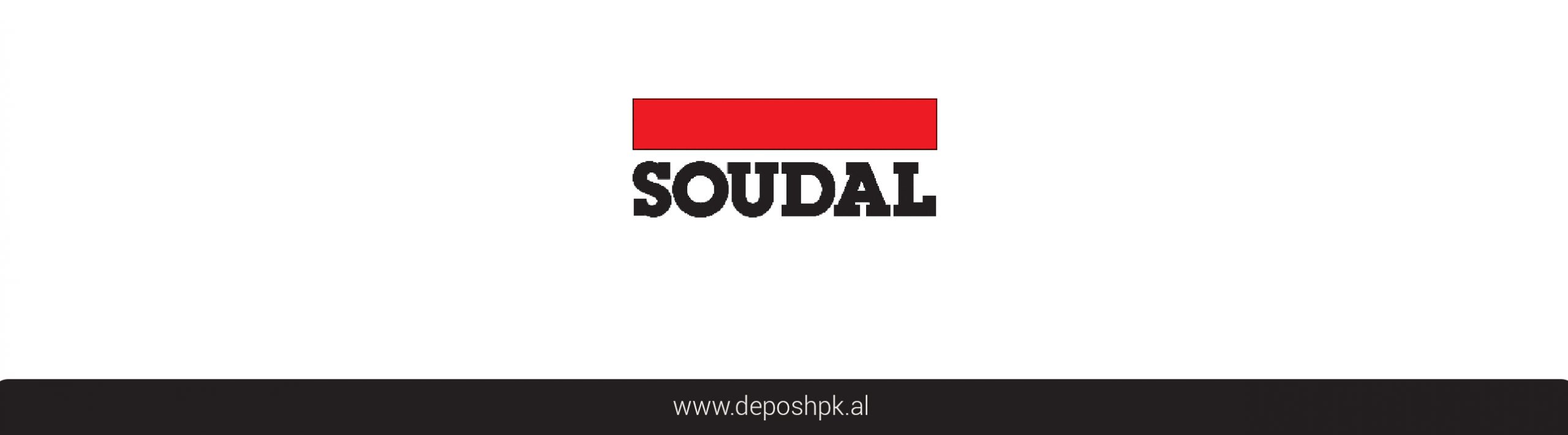 soudal-produkt-deposhpk.al https://www.deposhpk.al/wp-content/uploads/2019/12/soudal-produkt-deposhpk.al_-1-scaled.jpg