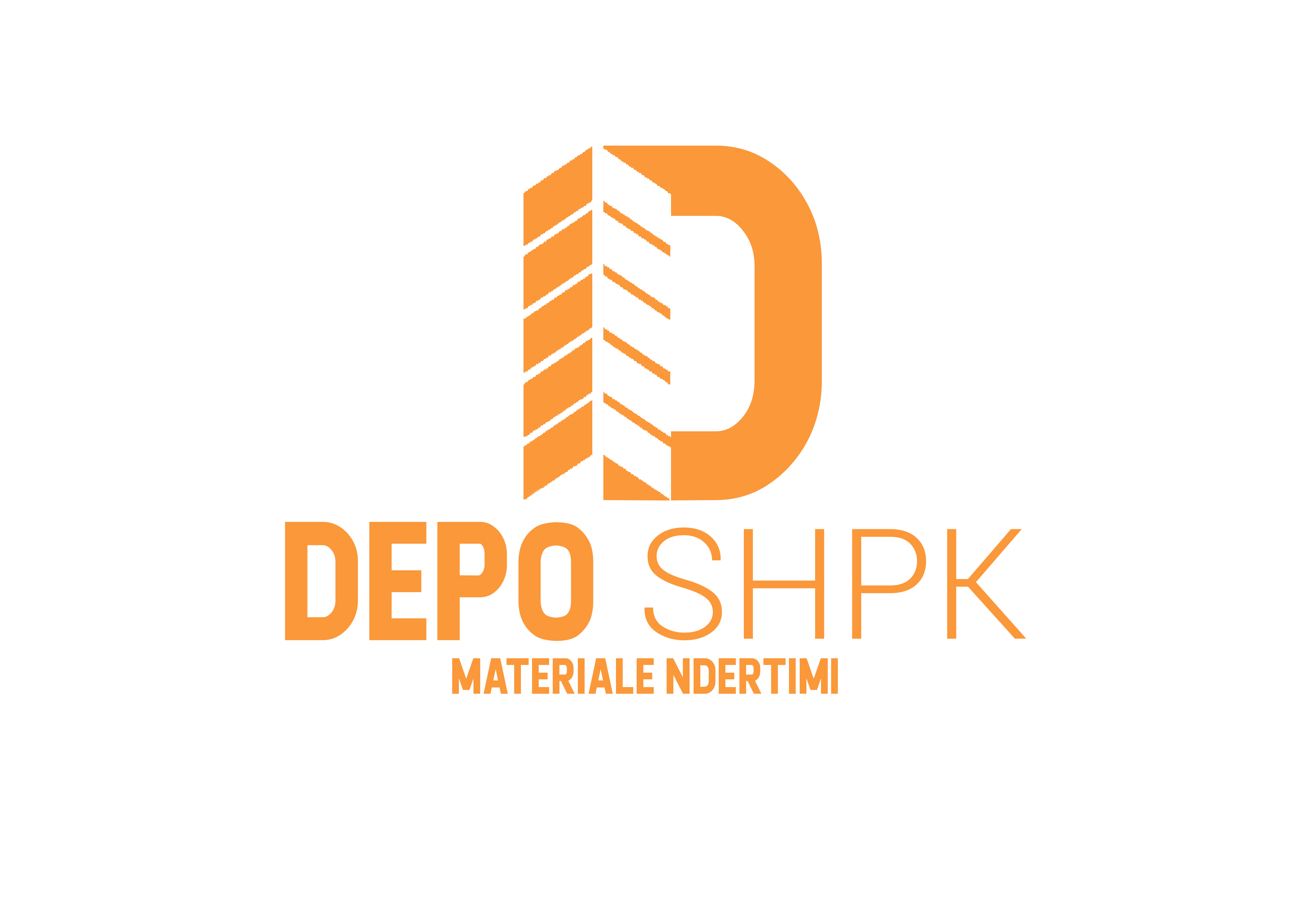 https://www.deposhpk.al/wp-content/uploads/2020/01/DEPO-LOGO-1.png